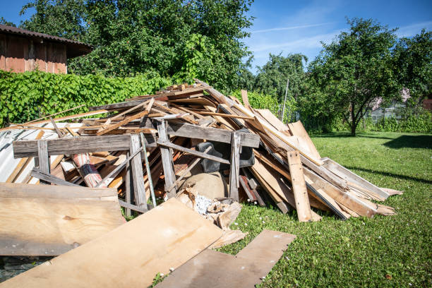  St Simons, GA Junk Removal Services Pros