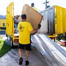 Reliable St Simons, GA Junk Removal Services Solutions